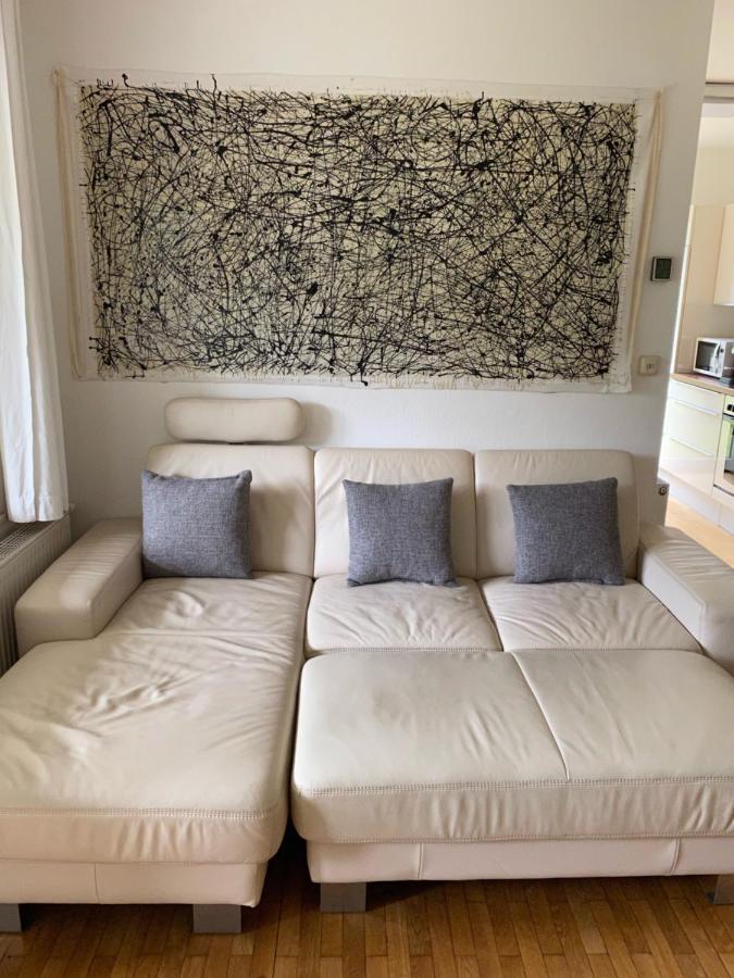 Holiday home Grabner Hermagor-Pressegger See