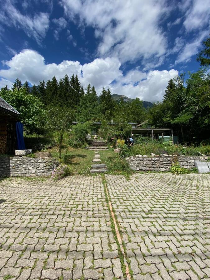 Grabner Hermagor-Pressegger See