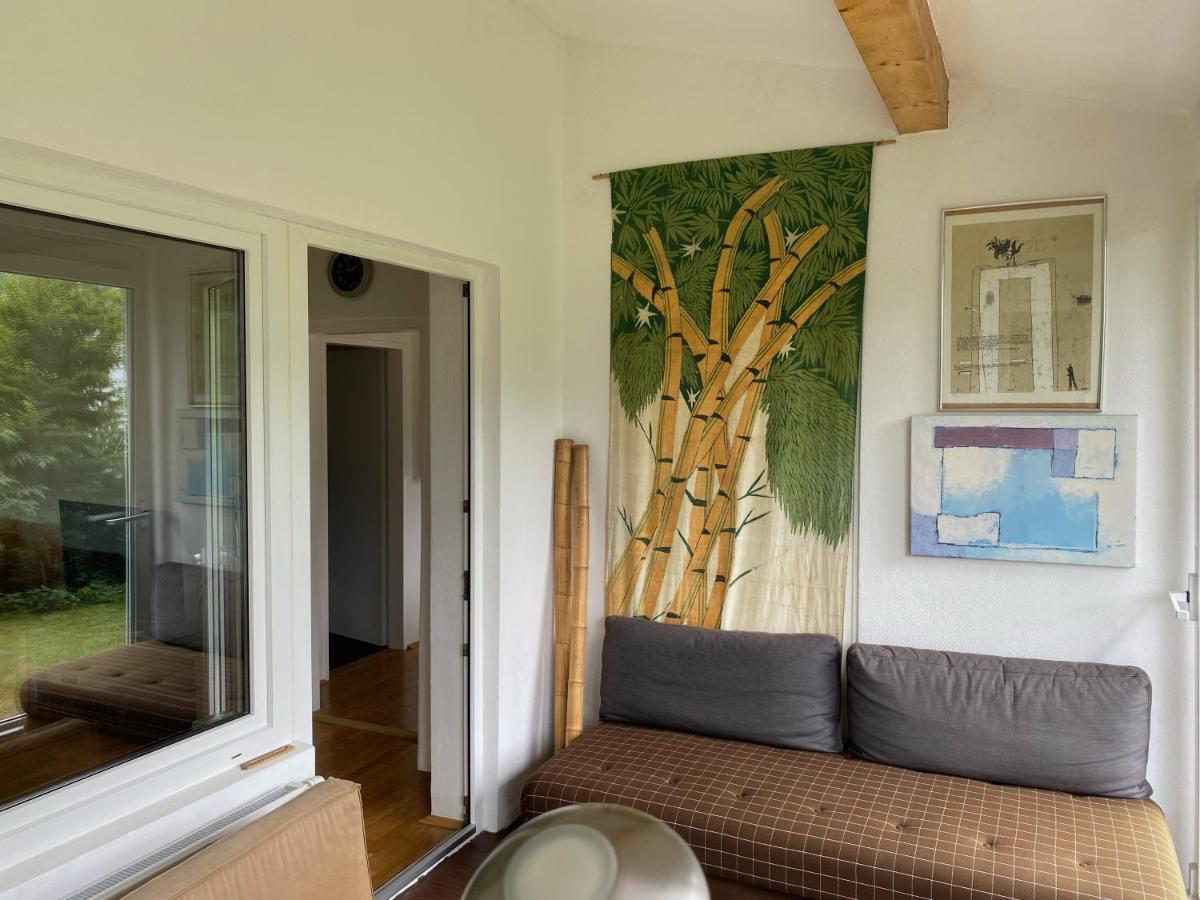 Holiday home Grabner Hermagor-Pressegger See