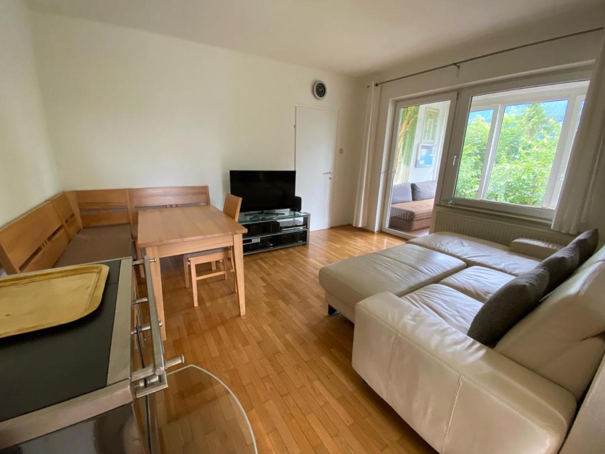 Grabner * Hermagor-Pressegger See